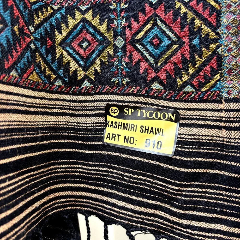 tycoon sp maxi